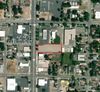 2811 Washington Blvd photo